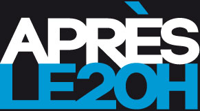 logo-Apresle20h