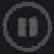 bouton pause music