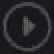 bouton play music